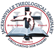 JTS.Edu Online Education